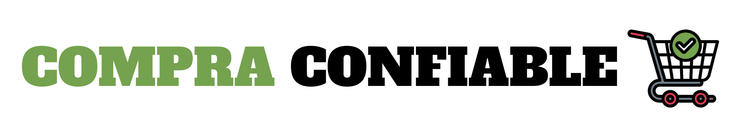 Compra Confiable